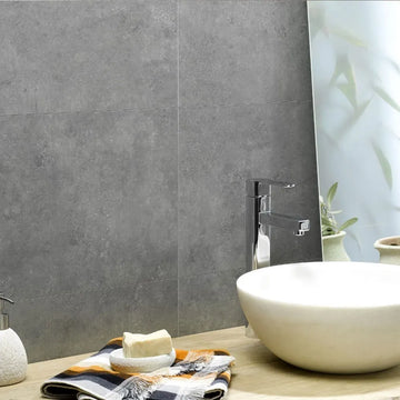 5mm Dumawall Plus Beton Matt