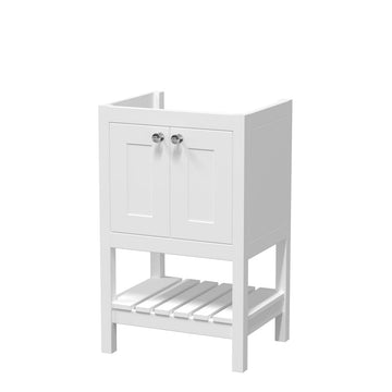 HR 500 F/S 2-Door Unit