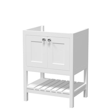 HR 600 F/S 2-Door Unit