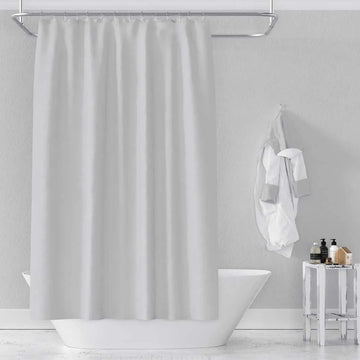 MAXI   panel   -   Gloss   Galaxy   White