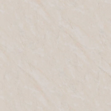 MAXI   panel   -   Gloss   Beige   Marble