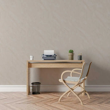 MAXI   panel   -   Gloss   Beige   Marble