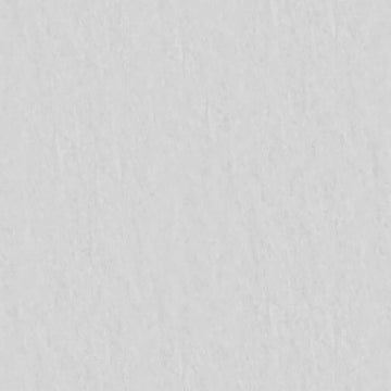 MAXI   panel   -   Gloss   Fusion   Light   Grey