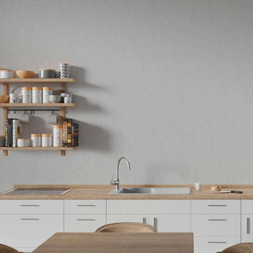 MAXI   panel   -   Gloss   Fusion   Light   Grey