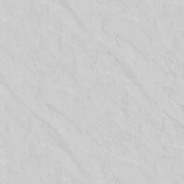 MAXI   panel   -   Gloss   Grey   Marble