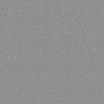 MAXI   panel   -   Gloss   Grey   Sparkle