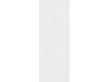 10mm Gloss White Shower Panel