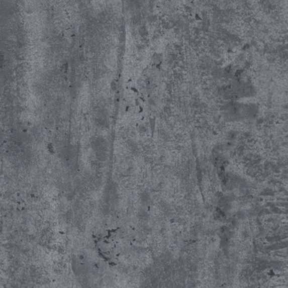 10mm Grey Concrete Shower Panel