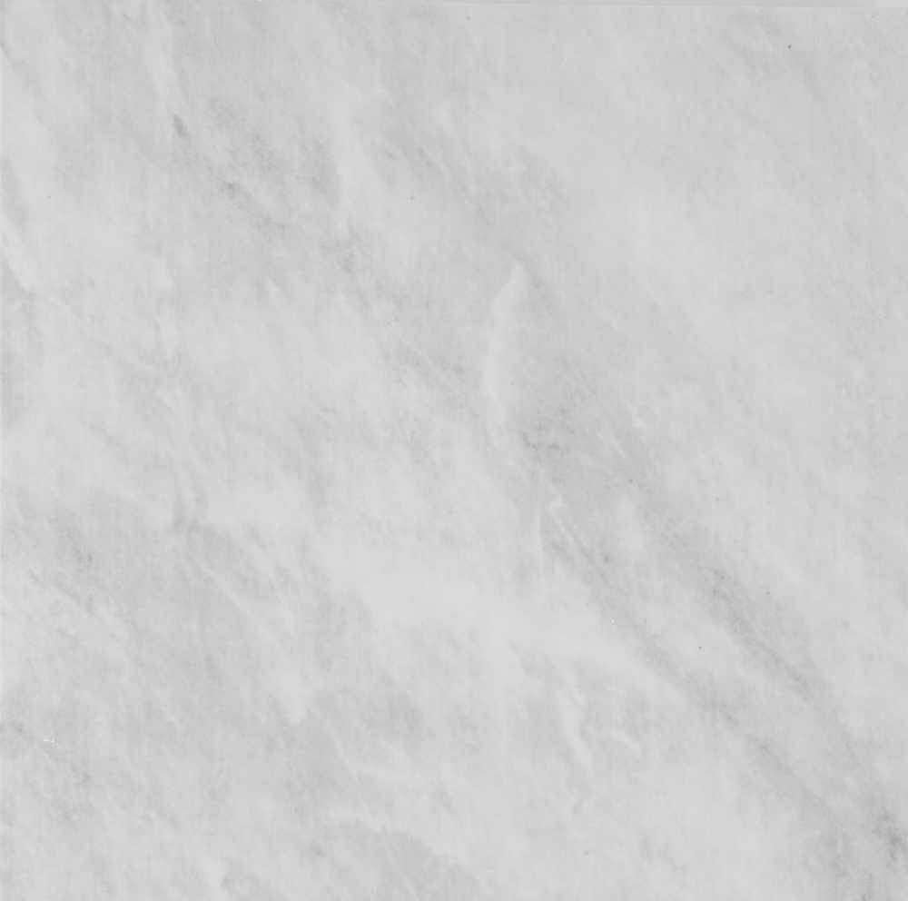 10mm Grey Marble shower panel