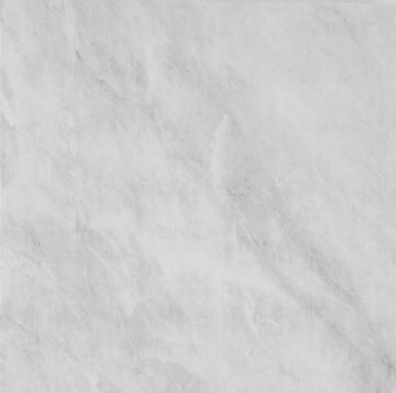 10mm Grey Marble shower panel
