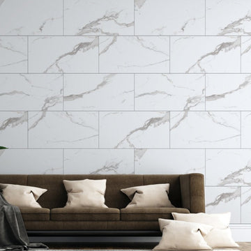 4mm Luxe Virella Wall Tiles