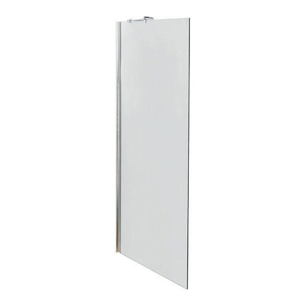 Kartell Koncept Wet Room Screen