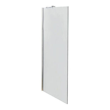 Kartell Koncept Wet Room Screen