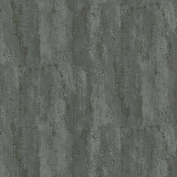 MAXI   panel   -   Matt   Metallic   Stone