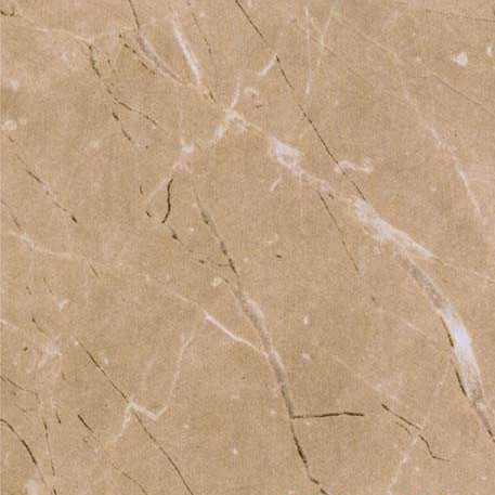 10mm Matt Beige Stone Shower Panel