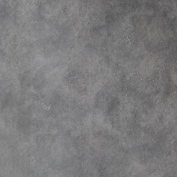 Dumafloor Flooring: Mystic Grey