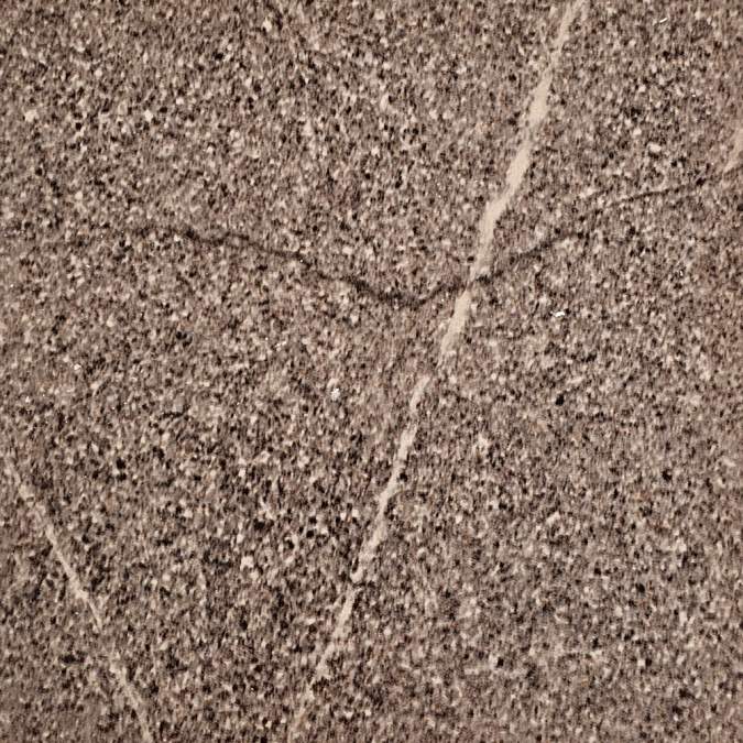 10mm Polished Stone Shower Panel