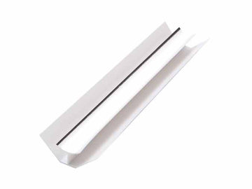 10mm Internal Corner
