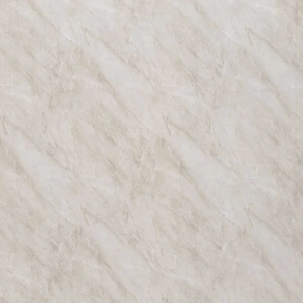 MAXI   panel   -   Gloss   Grey   Marble
