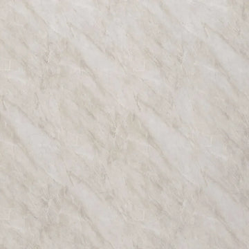 MAXI   panel   -   Gloss   Grey   Marble