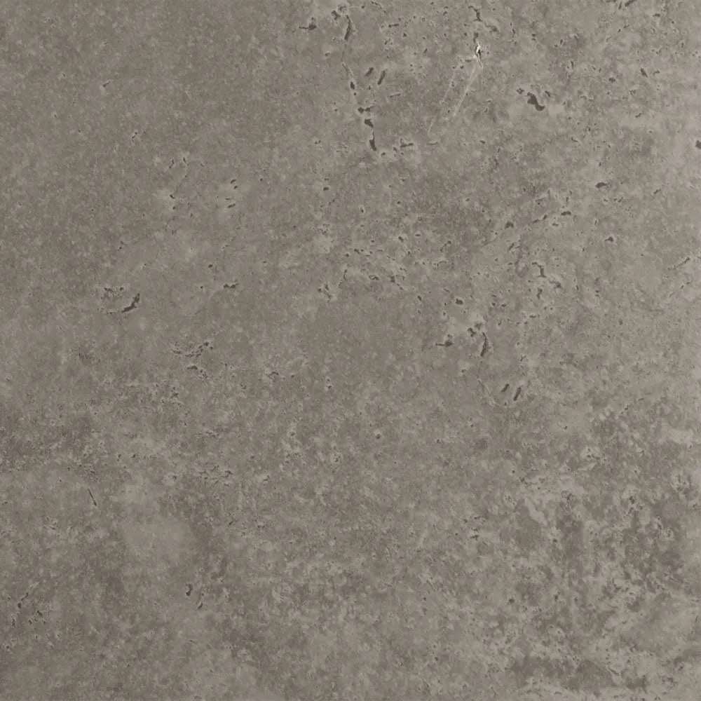 MAXI   panel   -   Matt   Grey   Stone