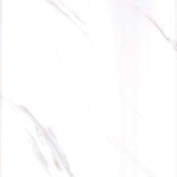 MAXI   panel   -   Carrera   White