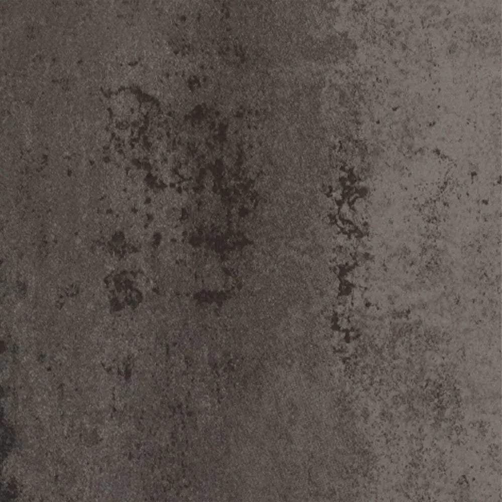 MAXI   panel   -   Matt   Metallic   Stone