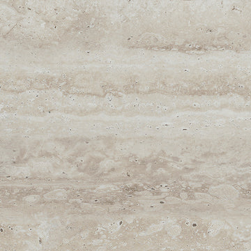 5mm Dumawall Plus Travertino