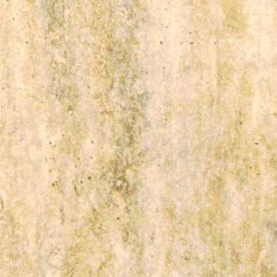 10mm Travertine Matt Shower Panel