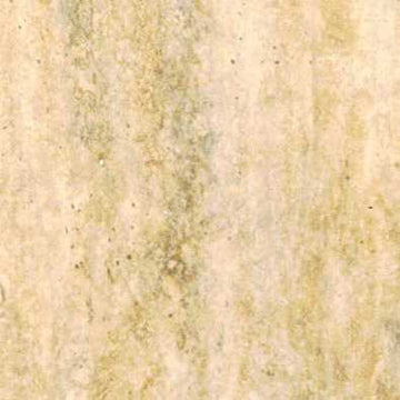 Travertine Matt Shower Panel