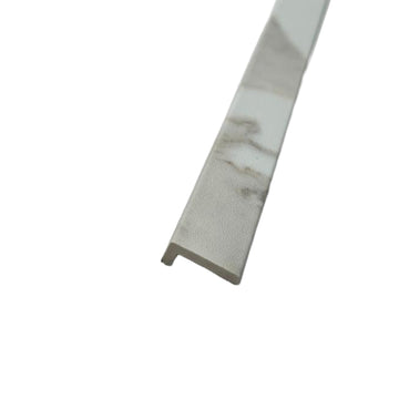 Luxe Tile Virella Edge Trim