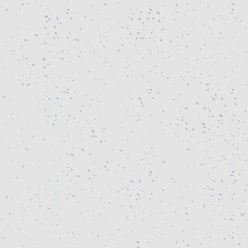 MAXI   panel   -   Gloss   White   Sparkle