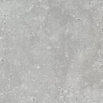 10mm Misty Stone Shower Panel