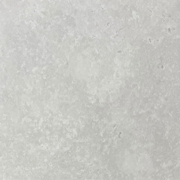 10mm White Stone Shower Panel