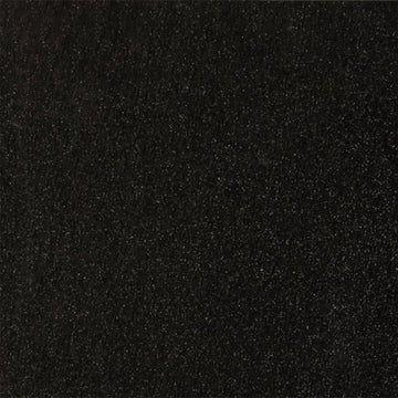 10mm Galaxy Black Shower Panel