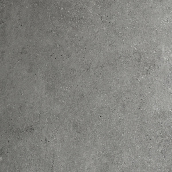 Dumawall Plus Beton Matt. Rich, warm Grey with a subtle pattern. Textured, Matt, Non-reflective.