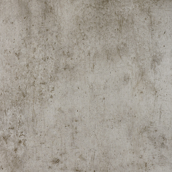 Dumawall Plus Grey Cement Matt. Grey with a strong 'cement' pattern.