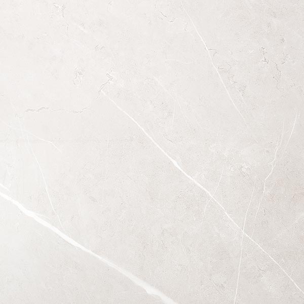 Dumawall Plus Mirandela Gloss. Light grey marble pattern.
