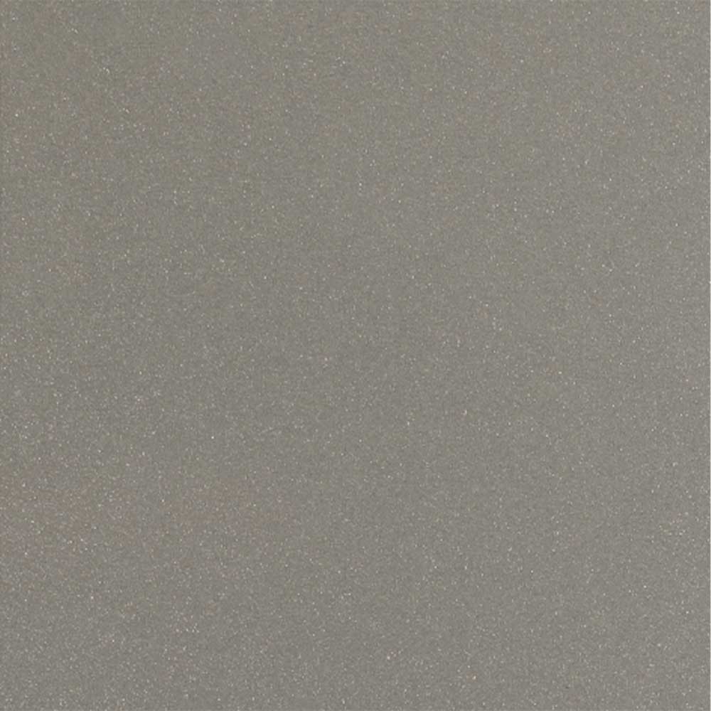 10mm Gloss Galaxy Grey Shower Panel