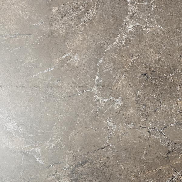 Dumawall Plus Sambro Gloss. Rich brown marble.